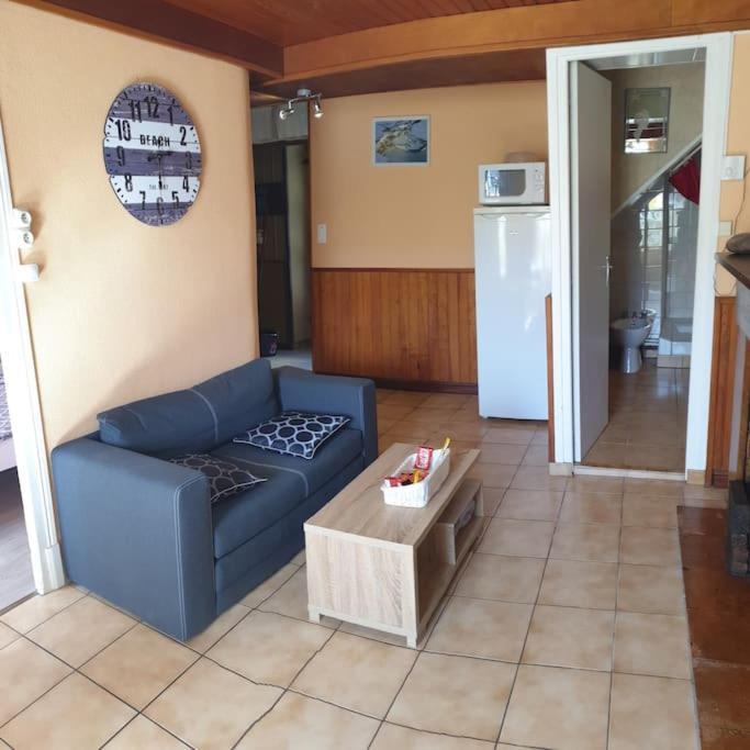 Appartement Plein Sud Au Rdc Avec Terrasse Et Parking Bagnères-de-Bigorre المظهر الخارجي الصورة